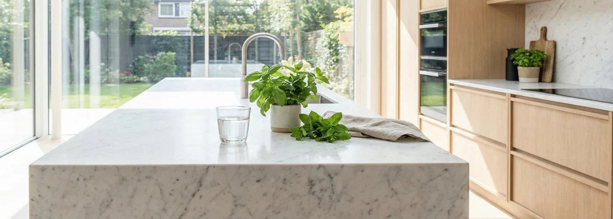 AlcaPure vs. OnliPure: RKIN Countertop Reverse Osmosis Choice (2026)