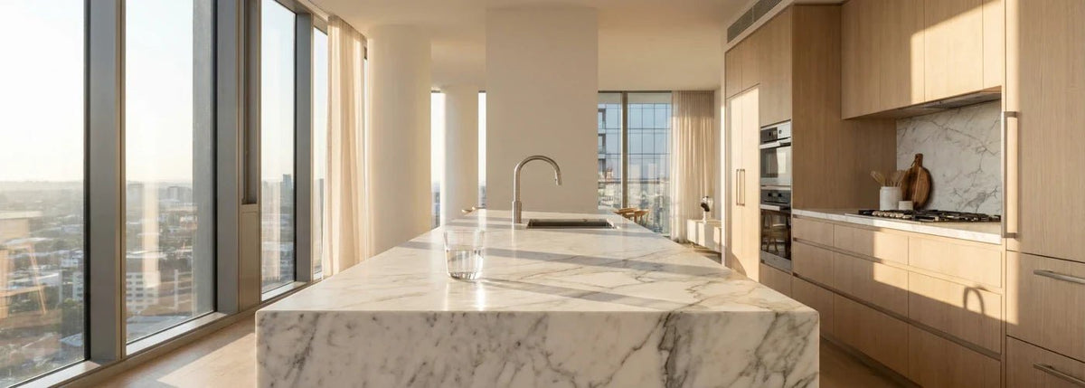 Best Water Filter for Apartments 2026: Solutions for Renters - RKIN