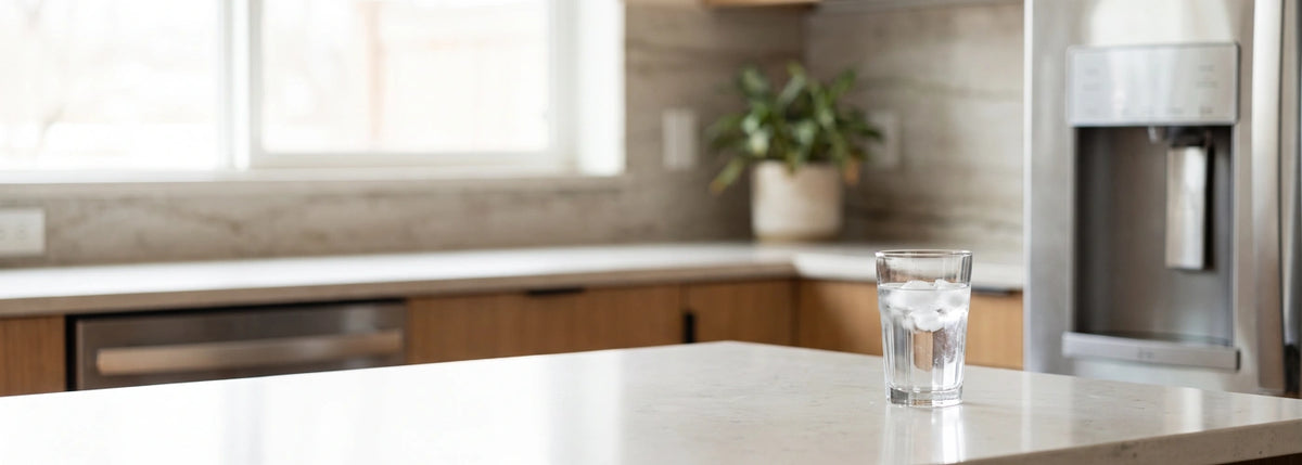 How to Verify a Refrigerator Filter’s PFAS Claim