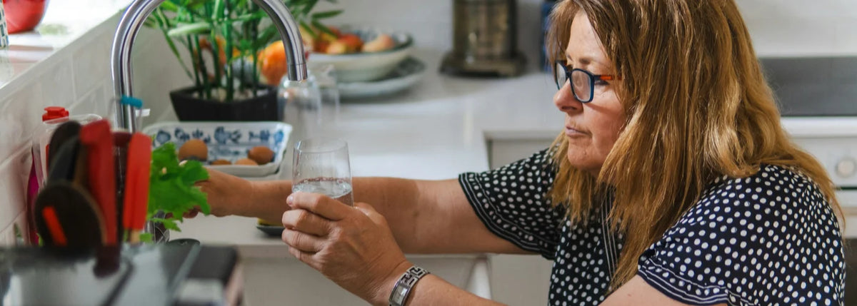 WaterSense Reverse Osmosis: What Homeowners Should Know