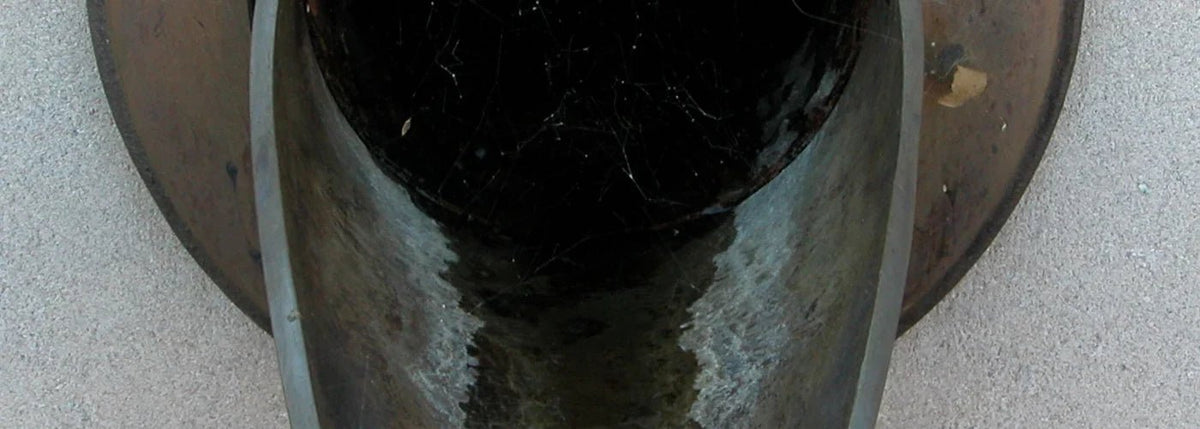 Water Softener Dripping: When a Small Leak Matters - RKIN