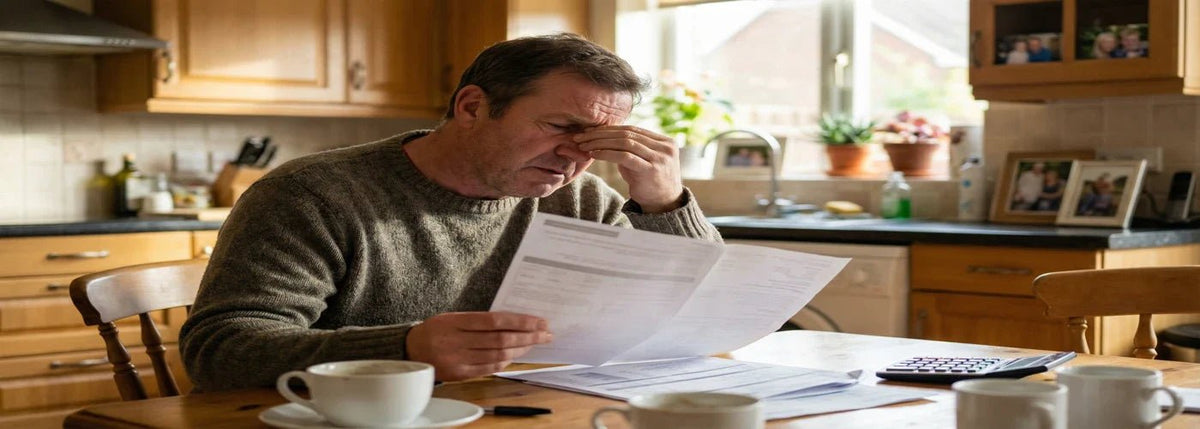 We Got a $11,500 Water Treatment Quote. Here’s What the System Actually Costs.