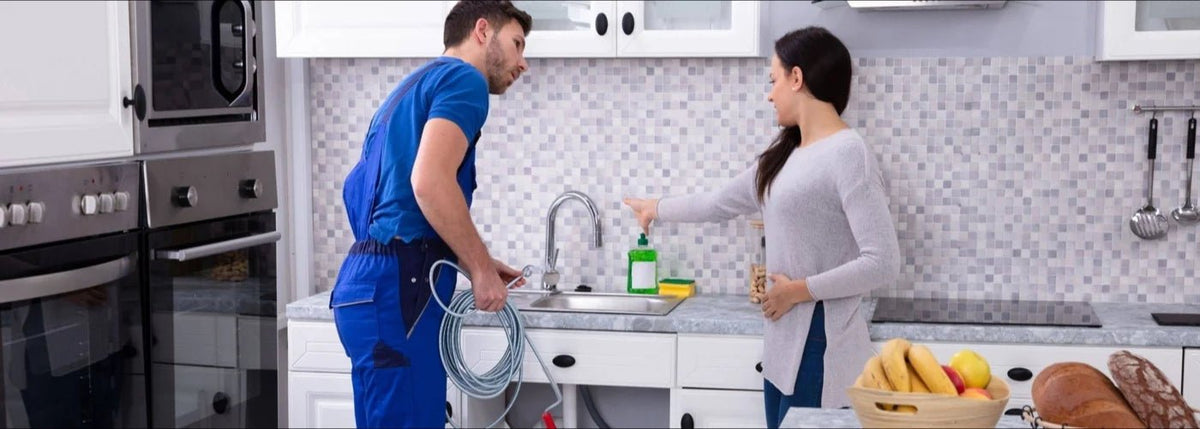 Weird but true story about a salesman, plumber’s daughter and crohn’s disease.