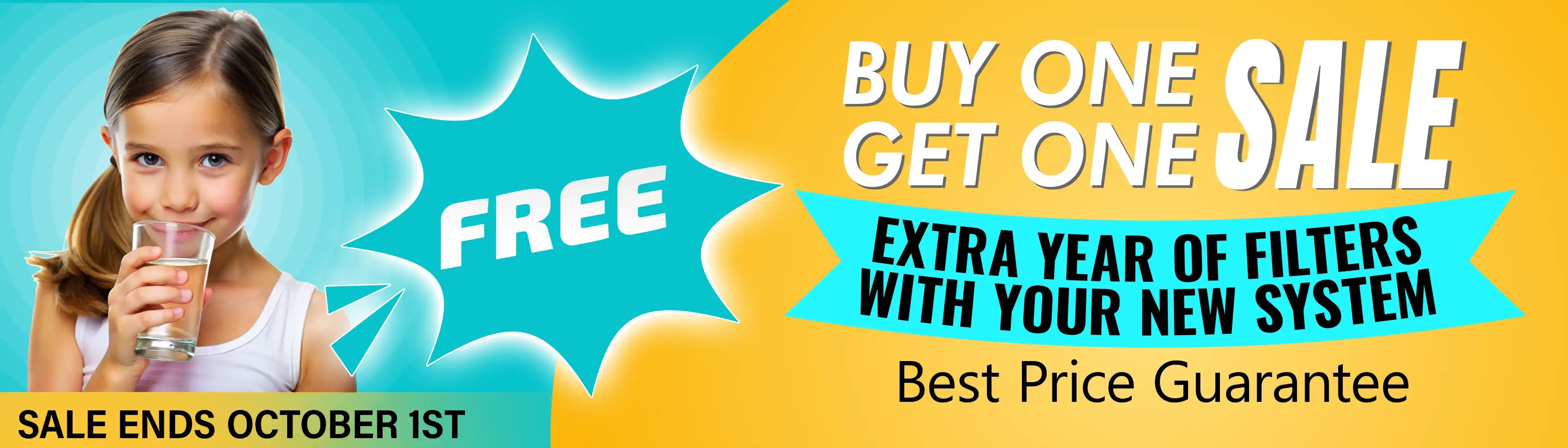 2025 RKIN Buy one get one sale BOGO