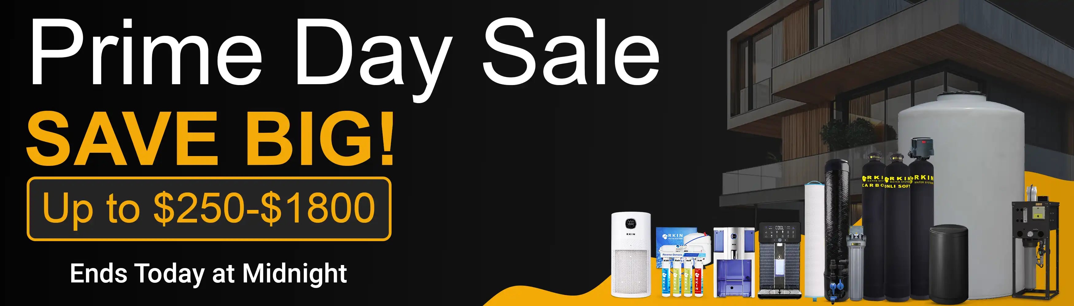 RKIN Prime-day-sale-banner-1-october-7th