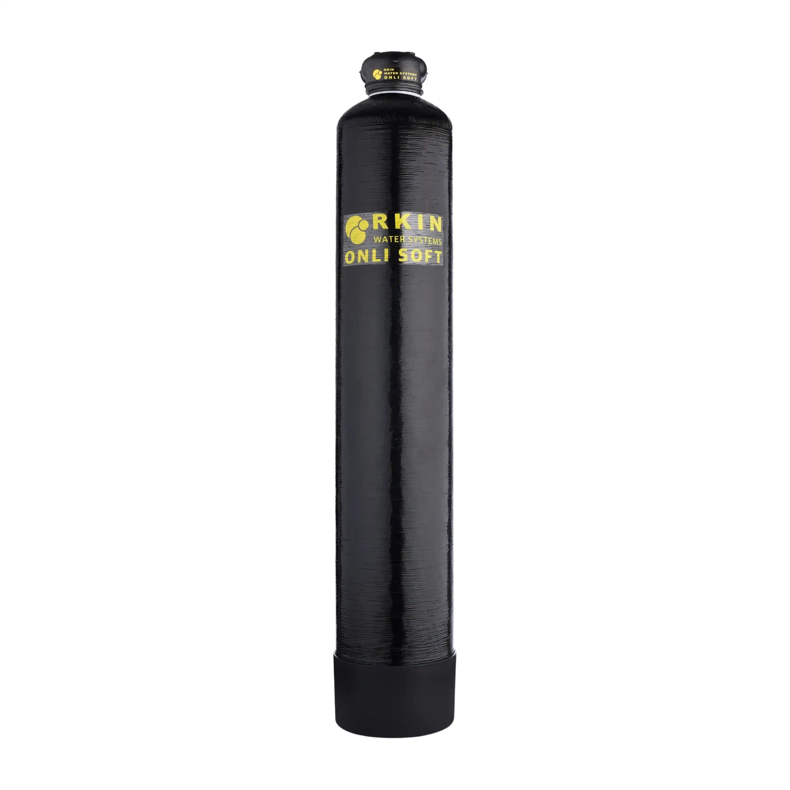 RKIN Saltless Water Softener