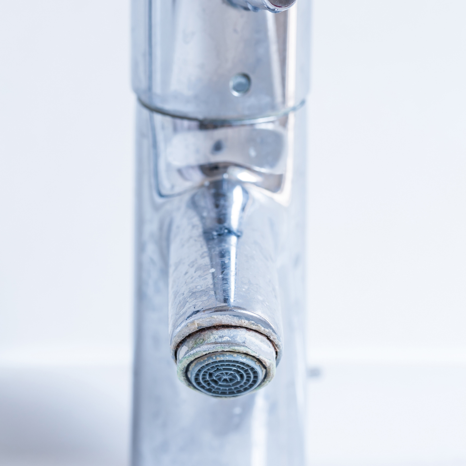 Why use an RKIN water softener