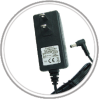 Zero Installation Purifier countertop water filter AC adapter