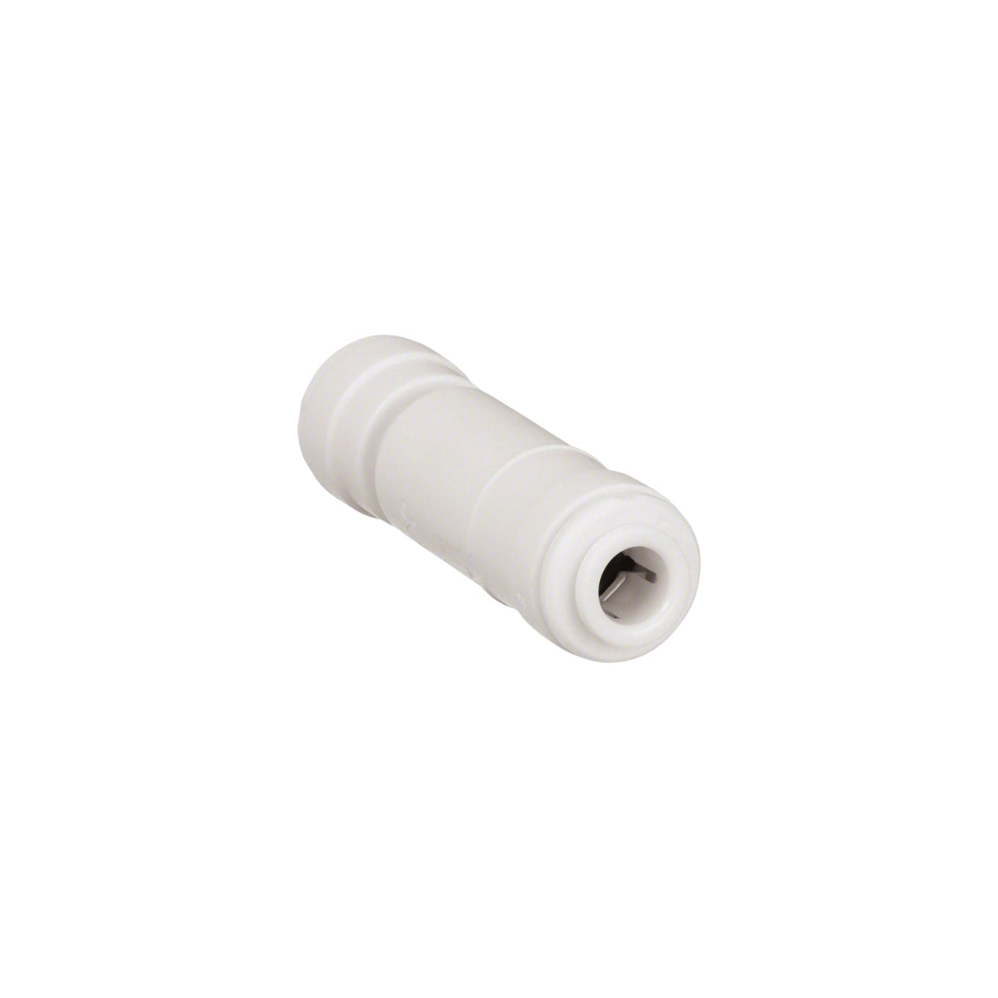 Check Valve Quick Connect 1/4 inch Female - RKIN