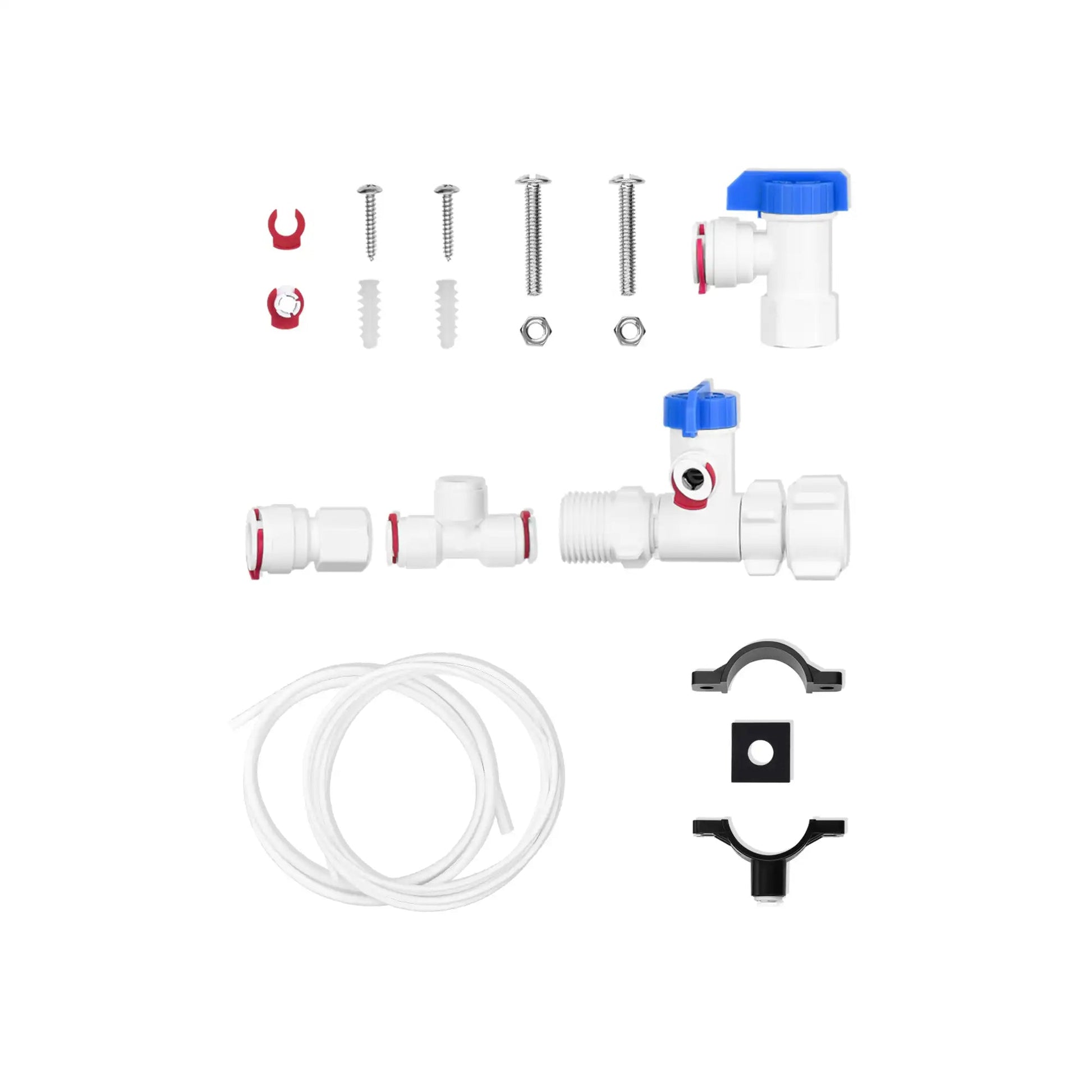 Flash AlcaPure 3 - Year Bundle - RKIN