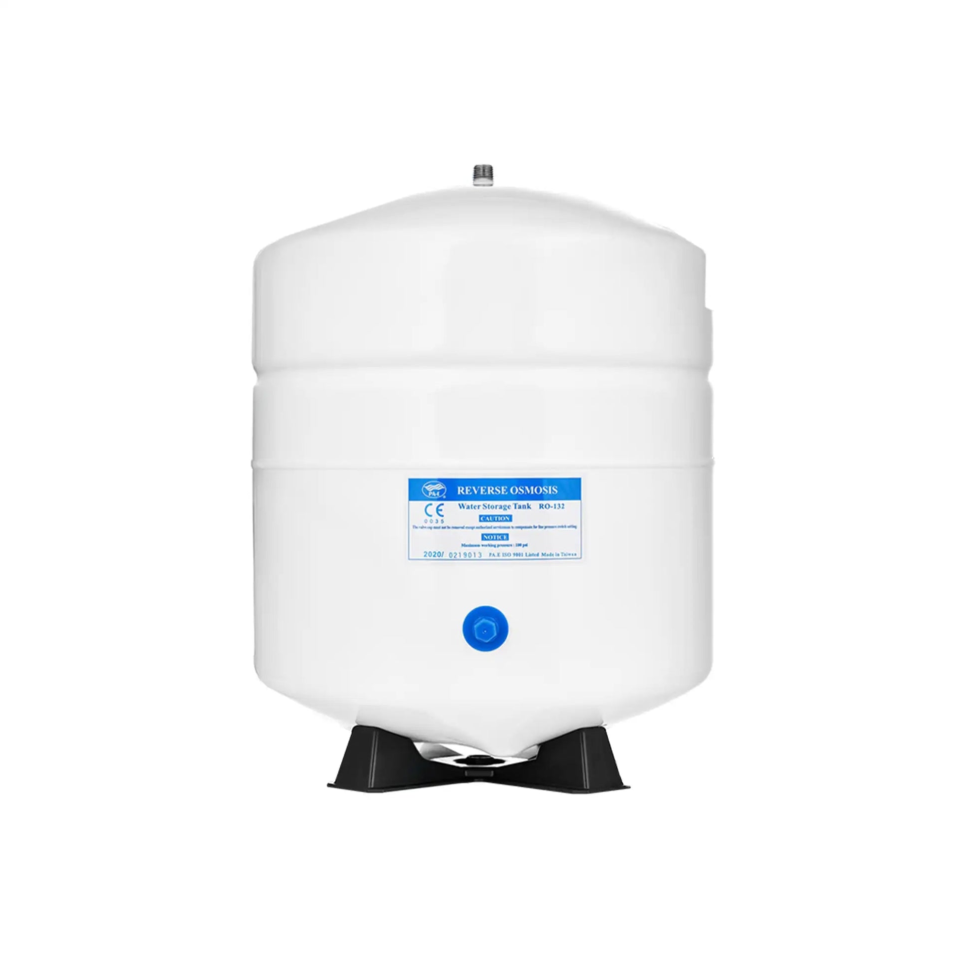 Flash AlcaPure 3 - Year Bundle - RKIN