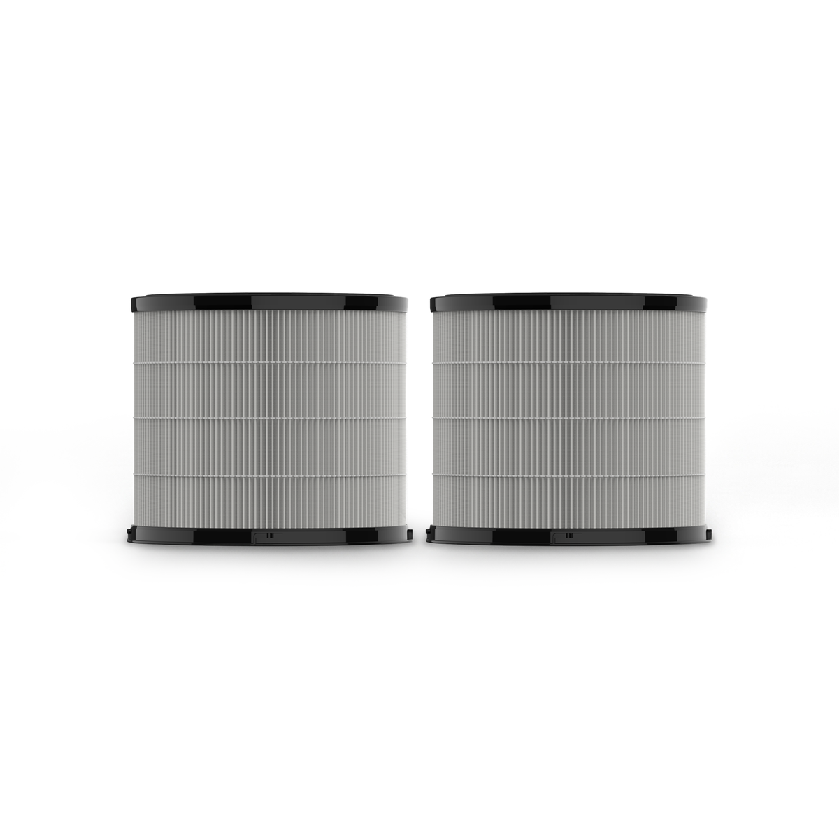 Replacement filter cartridge for RKIN - AH - 14 air purifier - RKIN