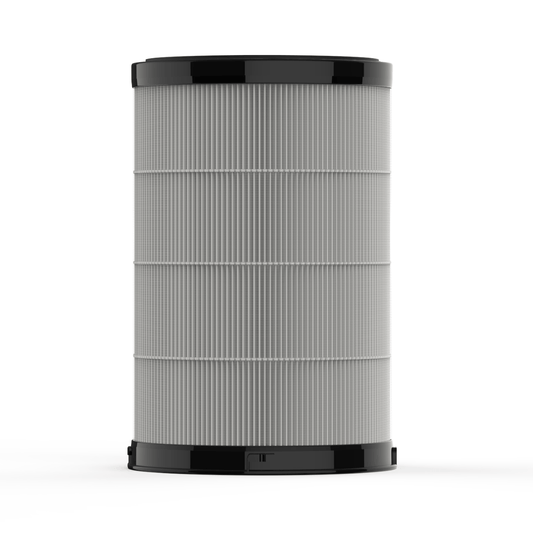 Replacement filter cartridge for RKIN - AH - 14 - PRO air purifier - RKIN