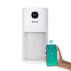 AH 14 Pro Air Purifier