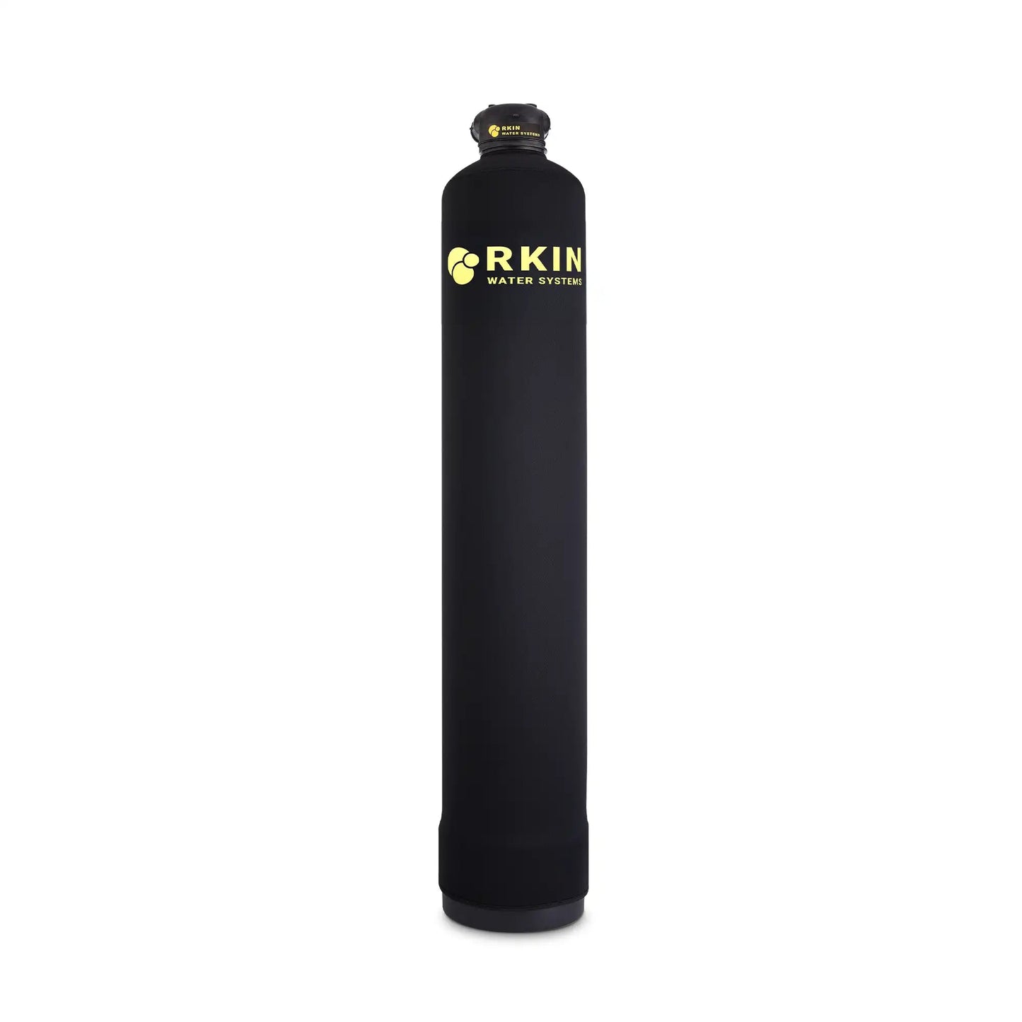 Whole Home Reverse Osmosis System - RKIN