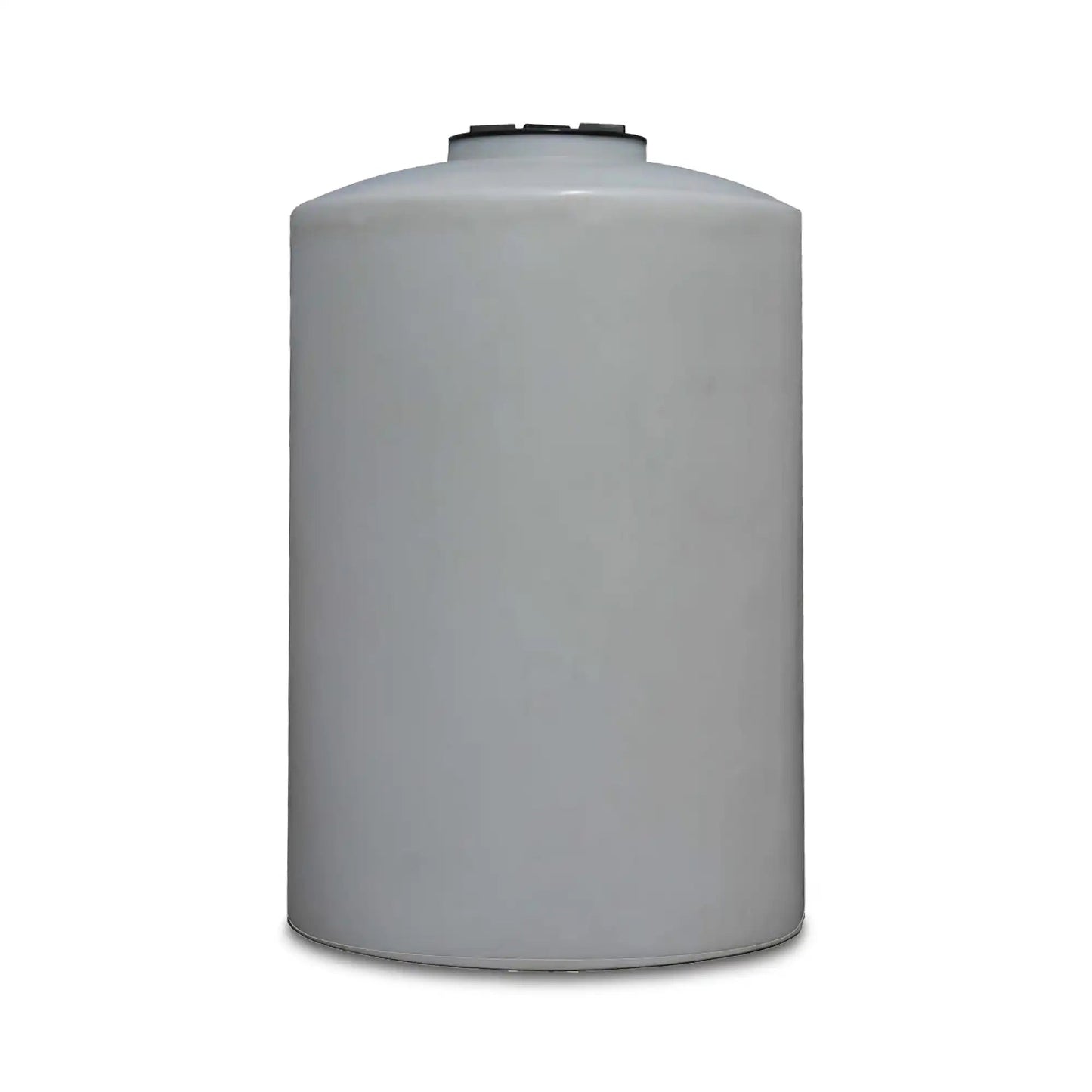 Whole Home Reverse Osmosis System - RKIN