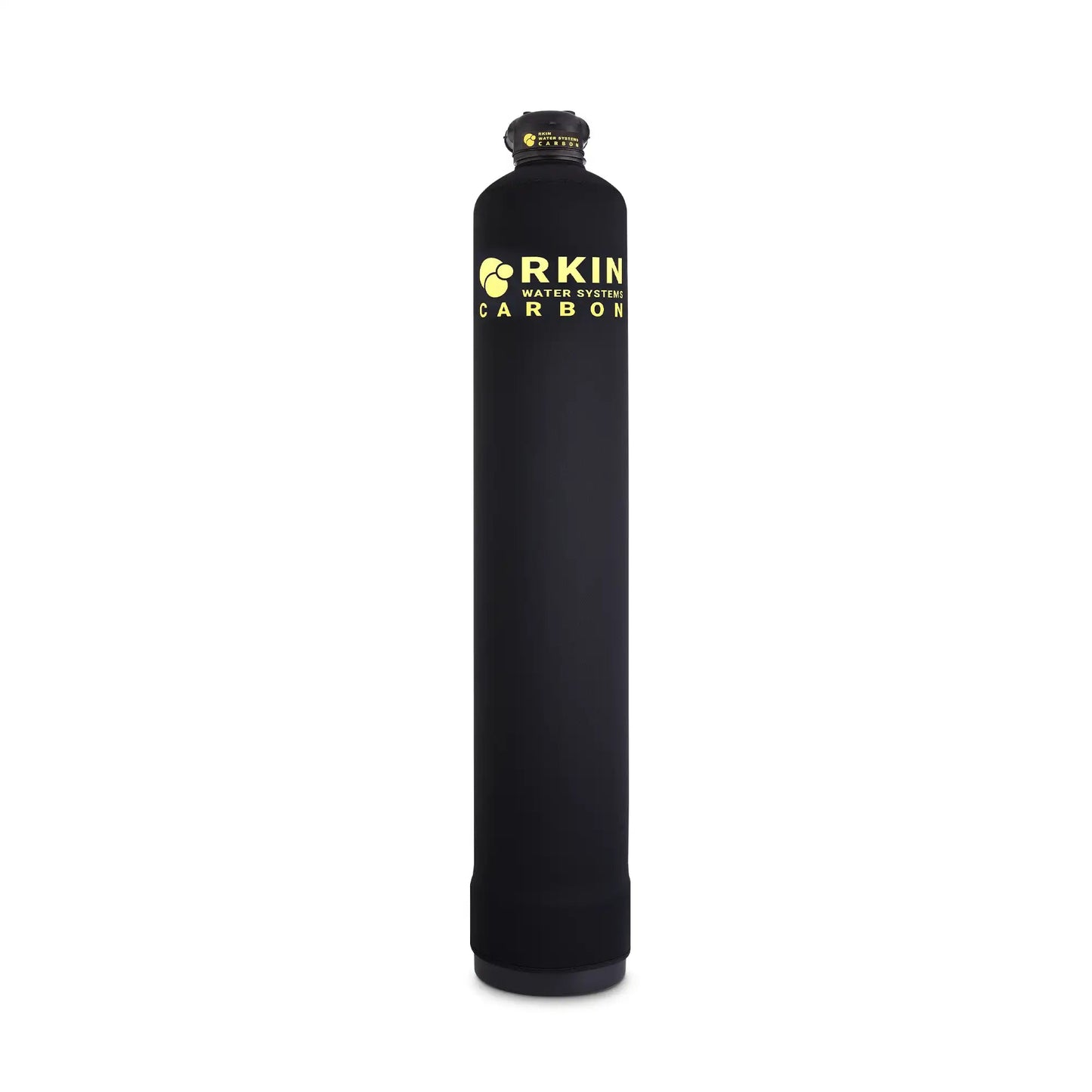 Whole Home Reverse Osmosis System - RKIN