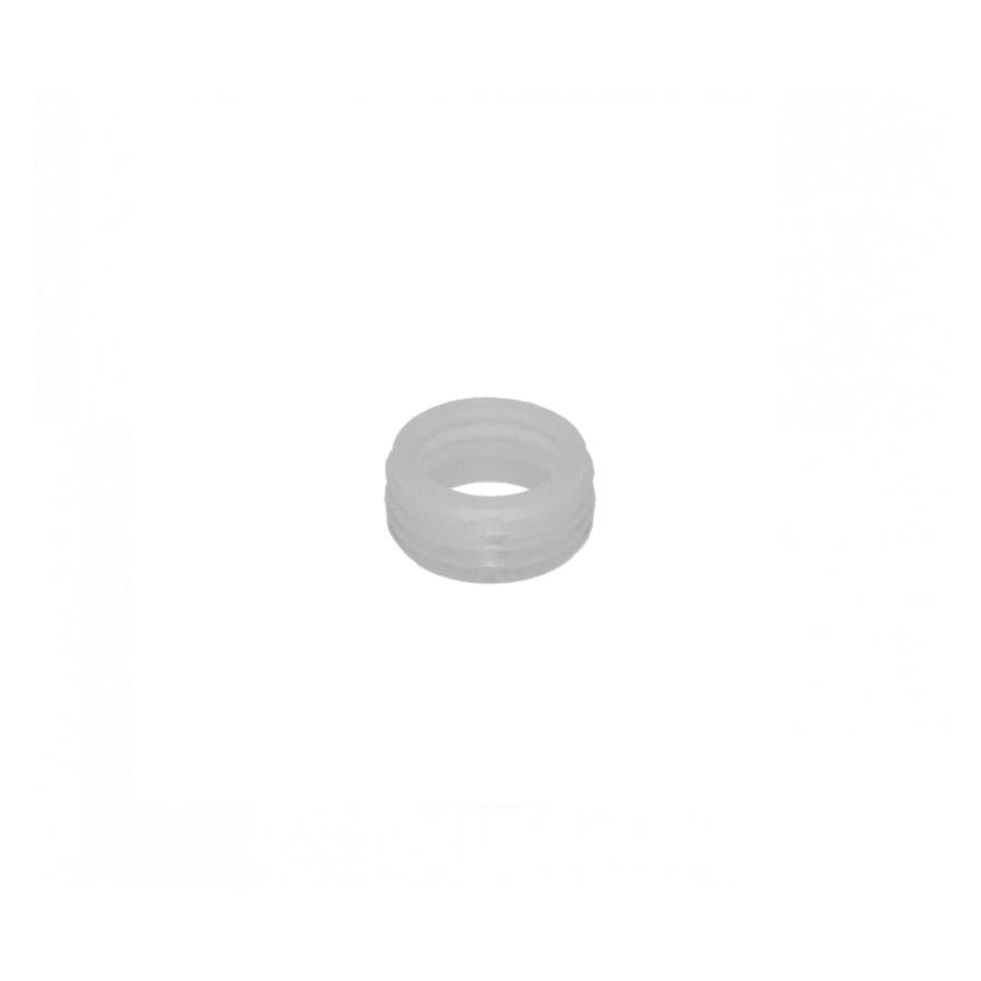 Bottom Tank Gasket for Zero Installation Purifier - RKIN