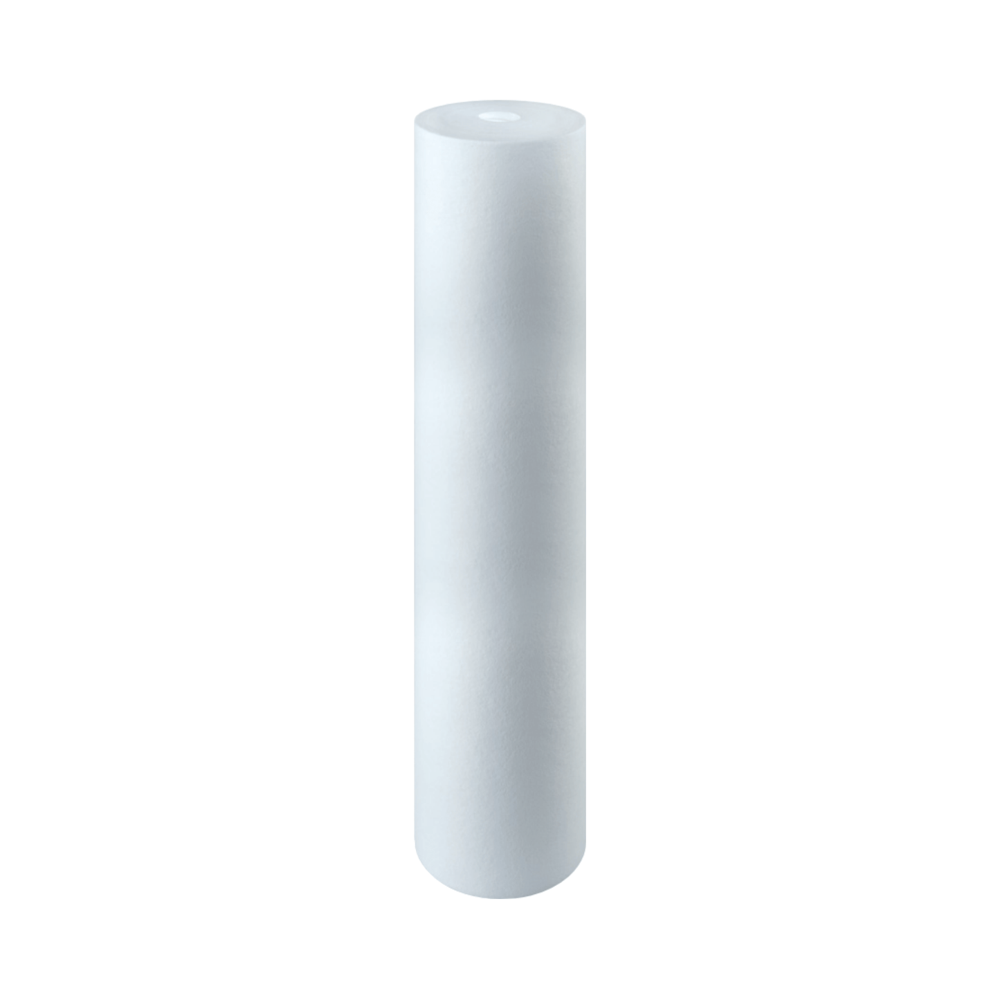 CBS PPH Replacement Cartridge 5 Micron Sediment with Anti-scale Media - RKIN