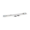 High Output UV Light System Replacement Bulb