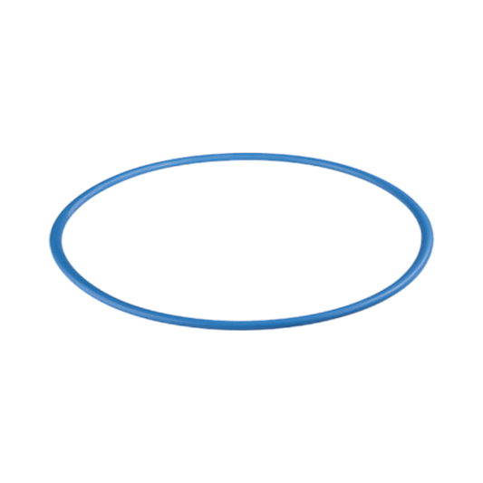 O-Ring For ZEE PRO Filter Housing - RKIN