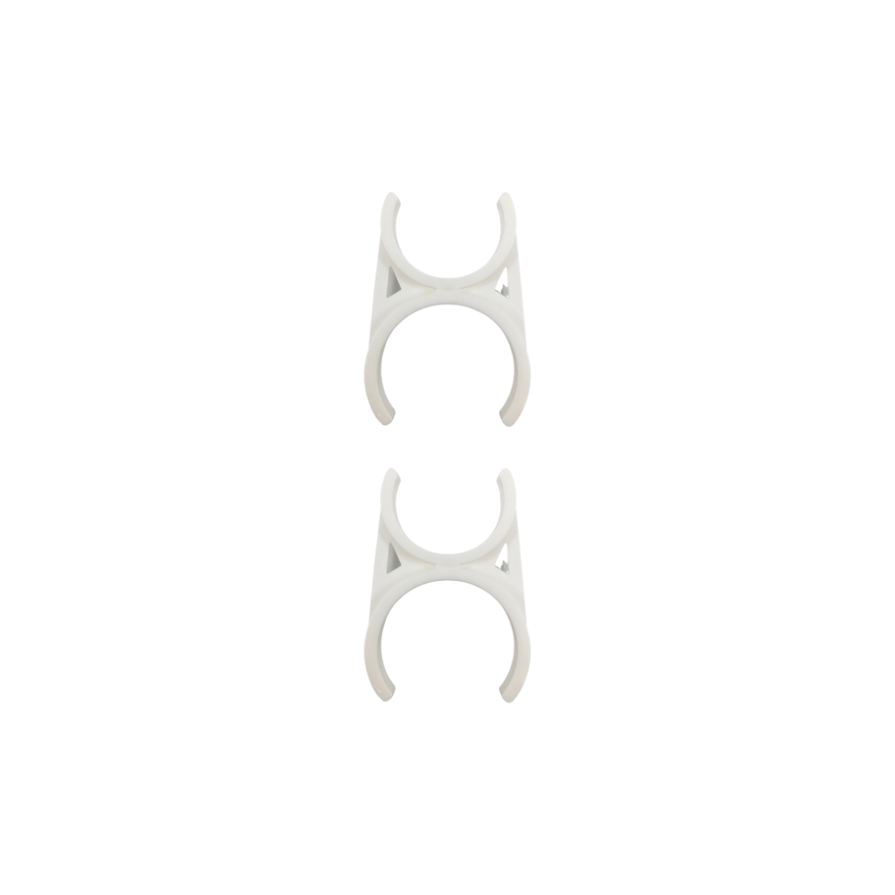Post-filter Mounting Clips - RKIN
