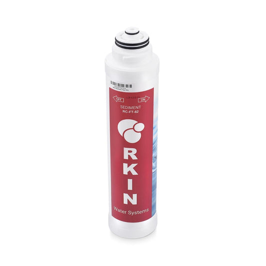 RKIN 5 Micron Sediment Filter - RKIN