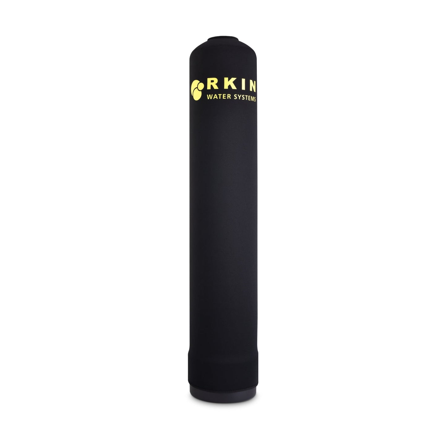 Whole House Tank Jacket - RKIN