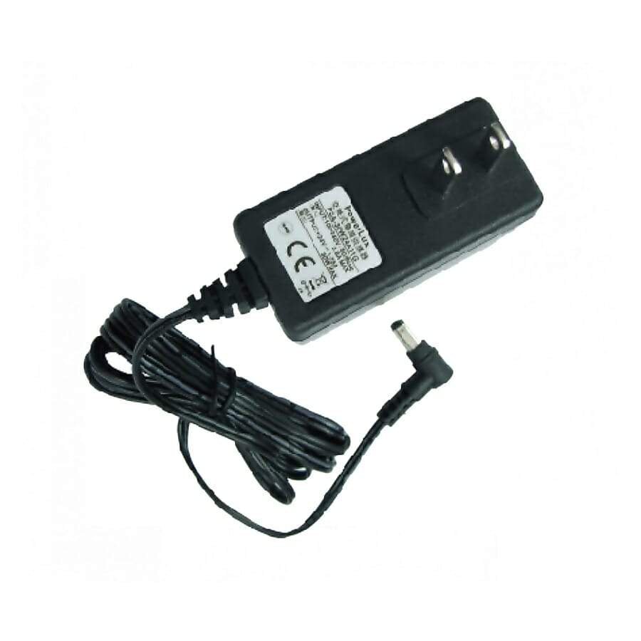 Zero Installation Purifier AC Adapter - RKIN