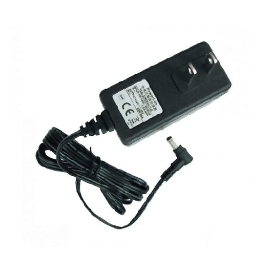 Zero Installation Purifier AC Adapter - RKIN