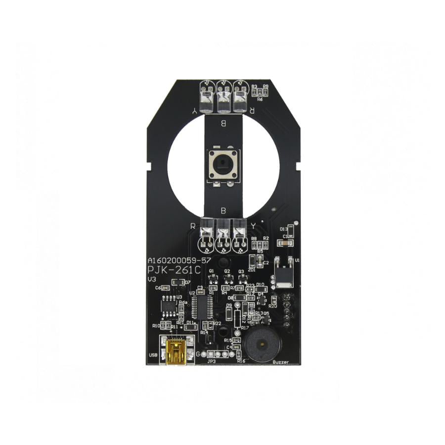 Zero Installation Purifier PCB Board - RKIN