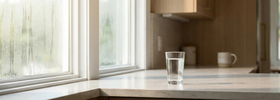 Atmospheric Water Generator vs RO: Homeowner Guide - RKIN