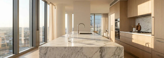 Best Water Filter for Apartments 2026: Solutions for Renters - RKIN