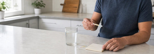Can You Use Two Water Filters Together? Home Guide - RKIN