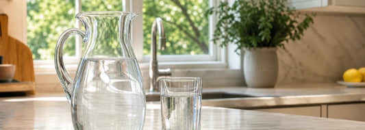 Does Reverse Osmosis Remove Algae Toxins From Water? - RKIN