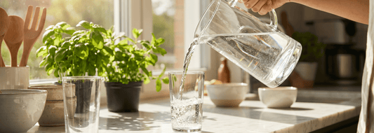 Does Reverse Osmosis Remove Fluoride? What You Need to Know - RKIN
