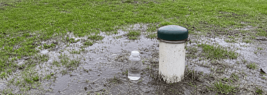 Flooded Well Water: What to Do Before You Drink It - RKIN