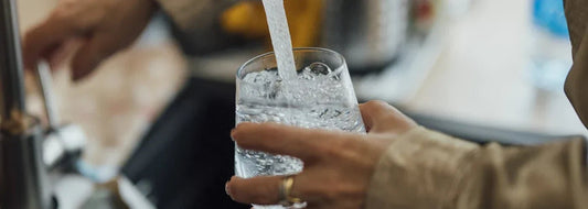 How Long to Flush Tap Water After Vacation? 2026 Guide - RKIN