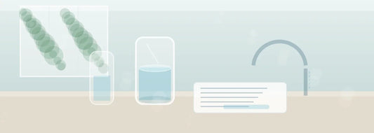 How to Choose a Reverse Osmosis System for Home in 2026 - RKIN