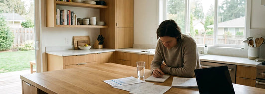 How to Choose a Whole House Water Filter Company in 2026 - RKIN