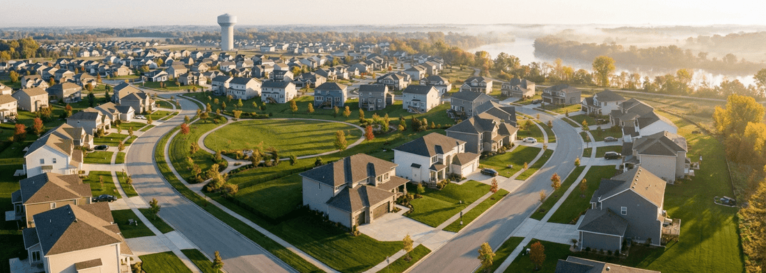 How to Protect Your Drinking Water During a City Water Crisis - RKIN