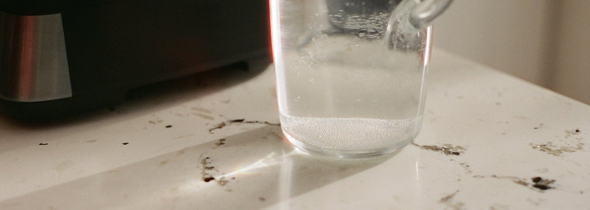 Kangen Water Machine vs RKIN U1: Which Is Better for Your Home?