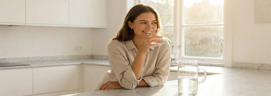 Kangen Water vs Reverse Osmosis: Honest Comparison - RKIN