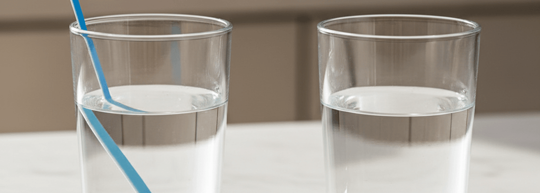 Kangen Water vs Reverse Osmosis: Honest Comparison - RKIN
