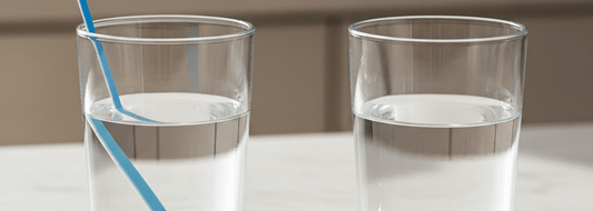 Kangen Water vs Reverse Osmosis: Honest Comparison - RKIN
