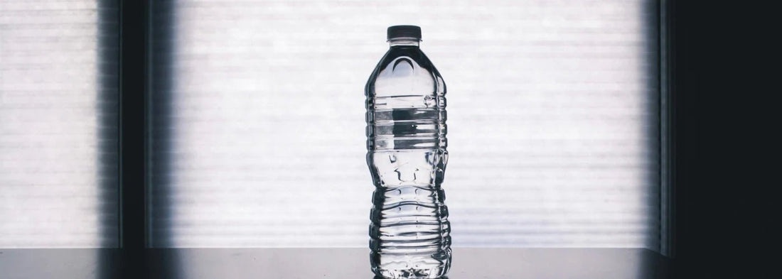 Nanoplastics in Tap vs Bottled Water: 2026 Homeowner Guide - RKIN