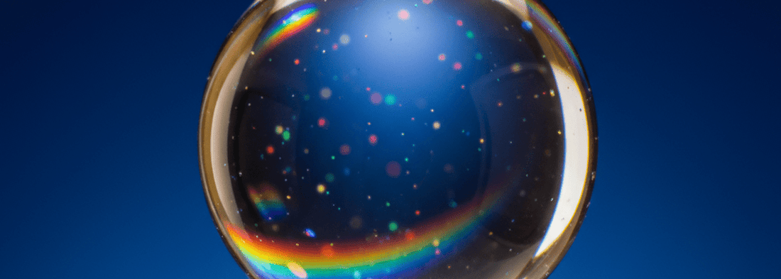 Nanoplastics in Water: What the New Ohio State Study Means for Your Drinking Water - RKIN