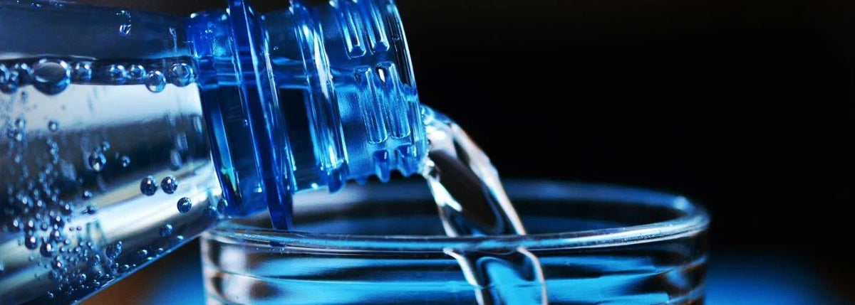 New Water Filter Tastes Bad? Home Checks That Work - RKIN