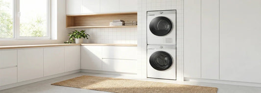 OnliSoft Pro ROI Calculator: How Much Does Hard Water Actually Cost Your Home? - RKIN