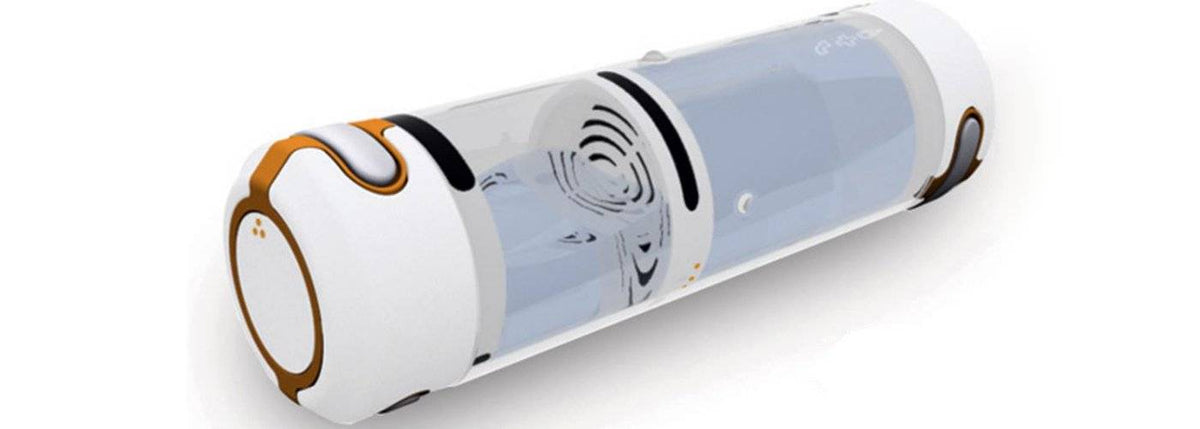 Pro’s and Cons of Water Bottle with Filter
